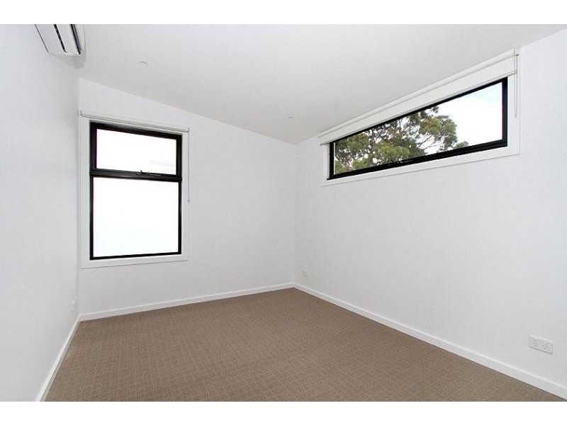 3/136 Victoria Road, Northcote VIC 3070