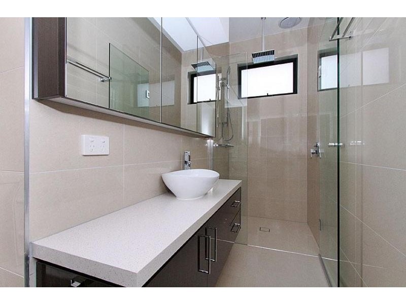 3/136 Victoria Road, Northcote VIC 3070