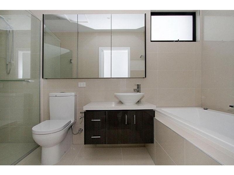 3/136 Victoria Road, Northcote VIC 3070