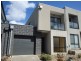 7 Ruby Lane, Greensborough VIC 3088