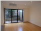7 Ruby Lane, Greensborough VIC 3088