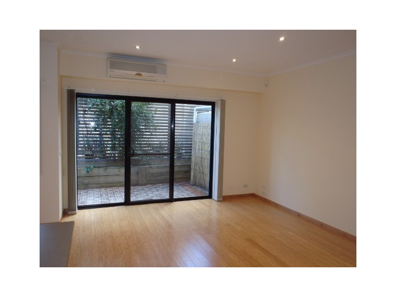 7 Ruby Lane, Greensborough VIC 3088