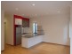 7 Ruby Lane, Greensborough VIC 3088