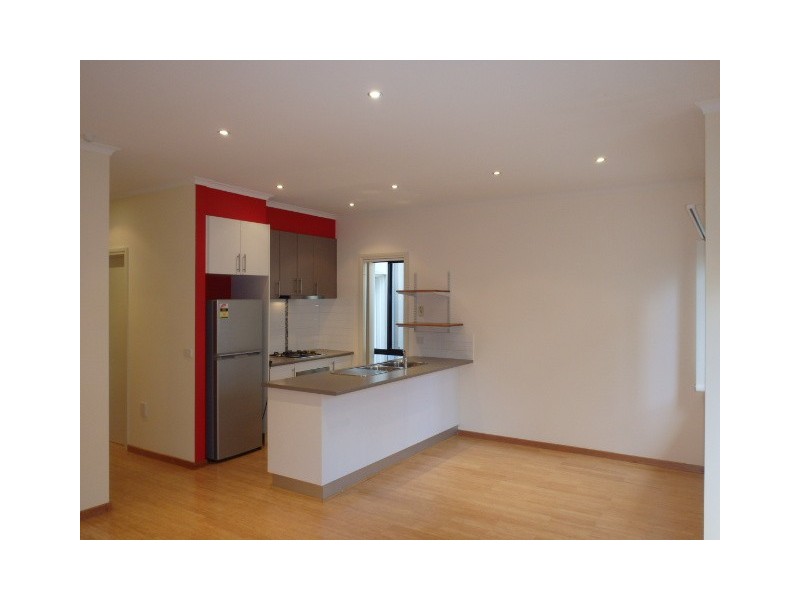 7 Ruby Lane, Greensborough VIC 3088