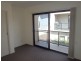 7 Ruby Lane, Greensborough VIC 3088