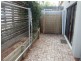 7 Ruby Lane, Greensborough VIC 3088