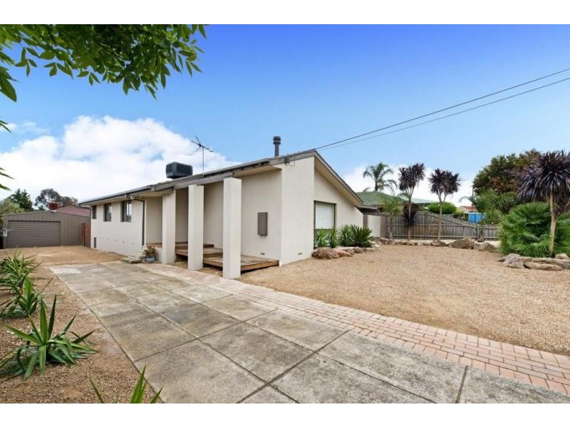 5 Skye Street, Macleod VIC 3085