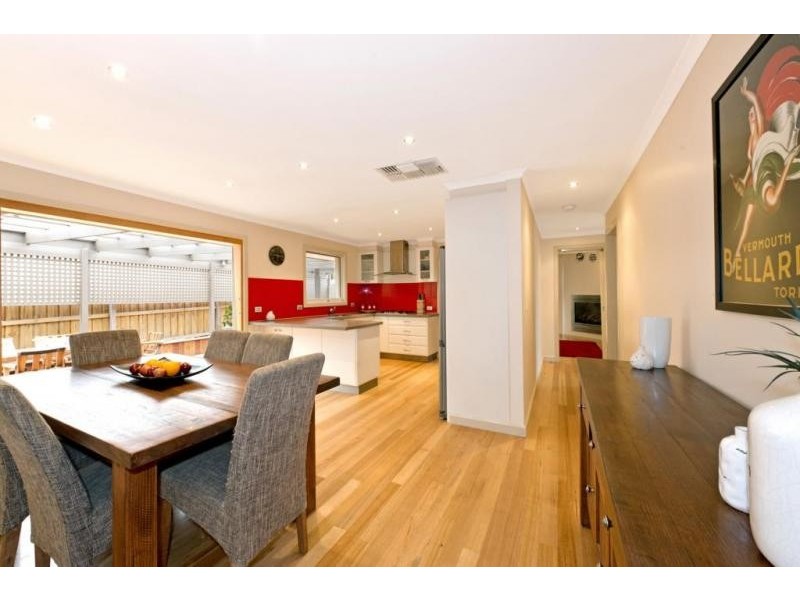 5 Skye Street, Macleod VIC 3085