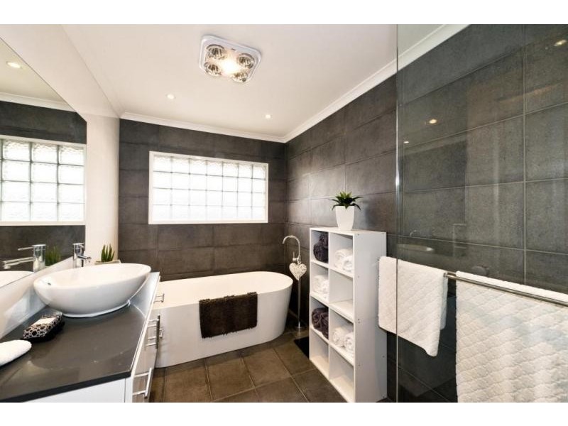 5 Skye Street, Macleod VIC 3085