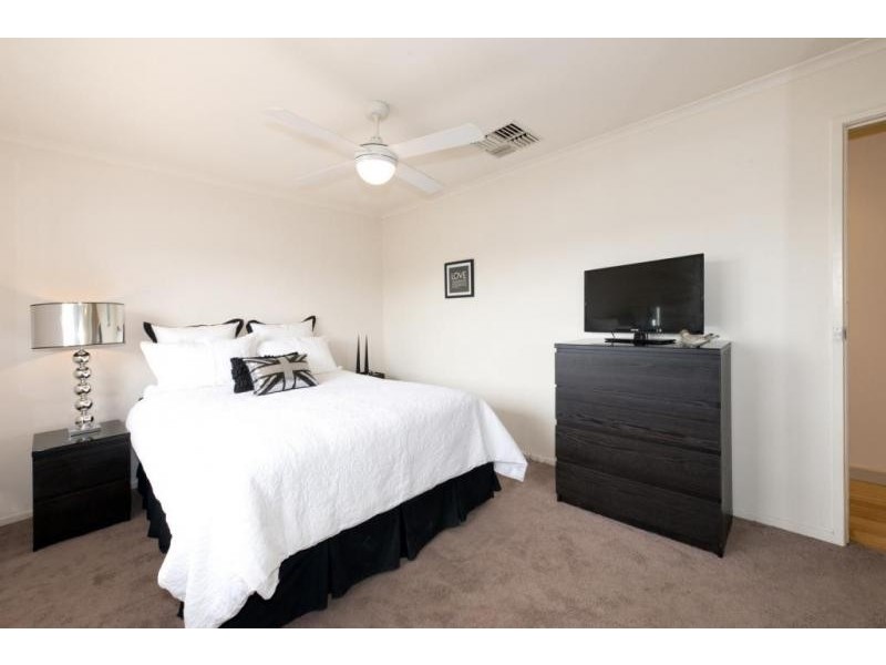 5 Skye Street, Macleod VIC 3085