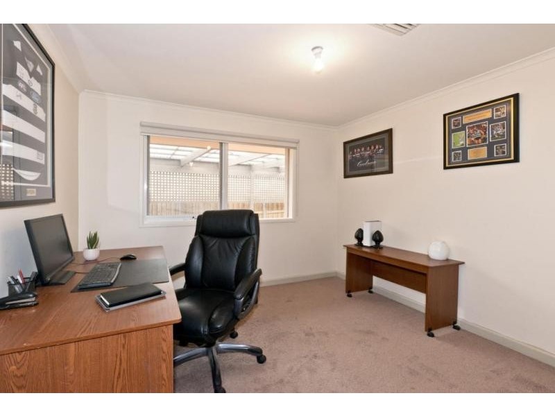 5 Skye Street, Macleod VIC 3085