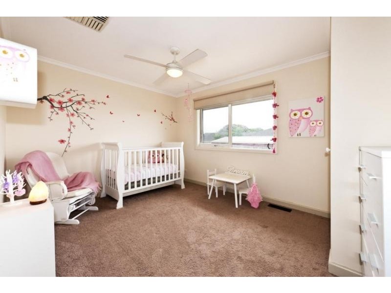 5 Skye Street, Macleod VIC 3085