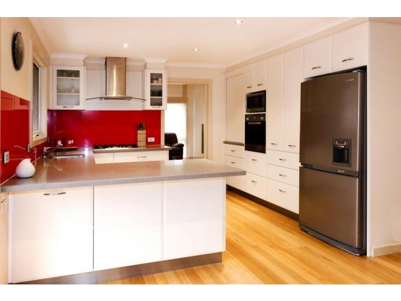 5 Skye Street, Macleod VIC 3085