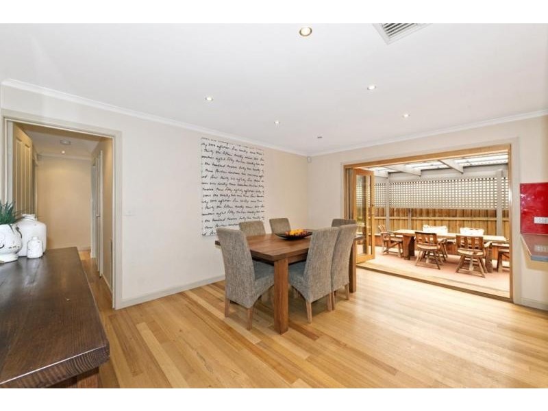 5 Skye Street, Macleod VIC 3085