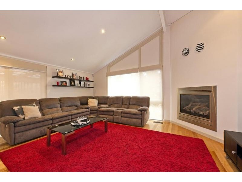 5 Skye Street, Macleod VIC 3085