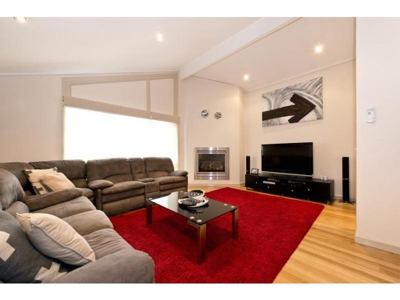 5 Skye Street, Macleod VIC 3085