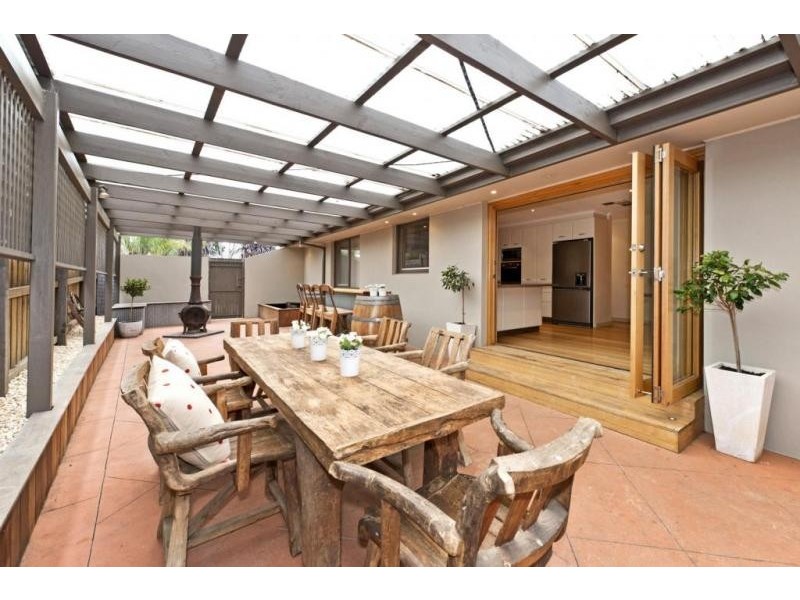 5 Skye Street, Macleod VIC 3085