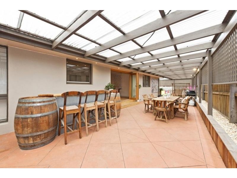 5 Skye Street, Macleod VIC 3085