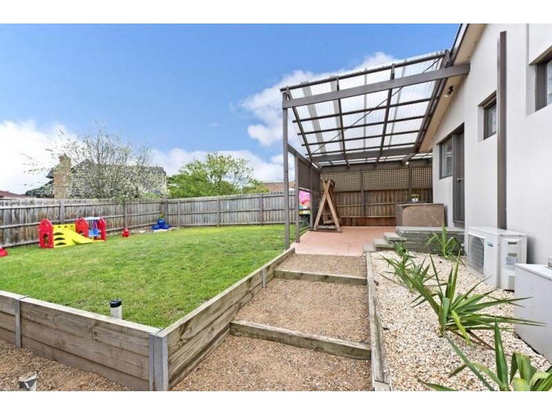 5 Skye Street, Macleod VIC 3085