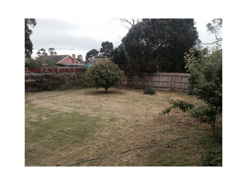 2/138 Outhwaite Road, Heidelberg West VIC 3081