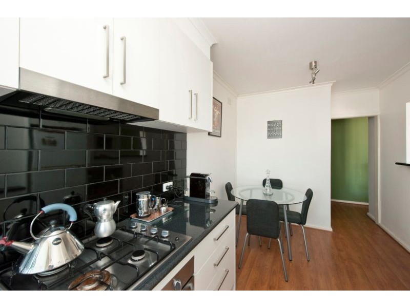 5/125 Locksley Road, Ivanhoe VIC 3079