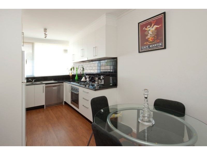 5/125 Locksley Road, Ivanhoe VIC 3079