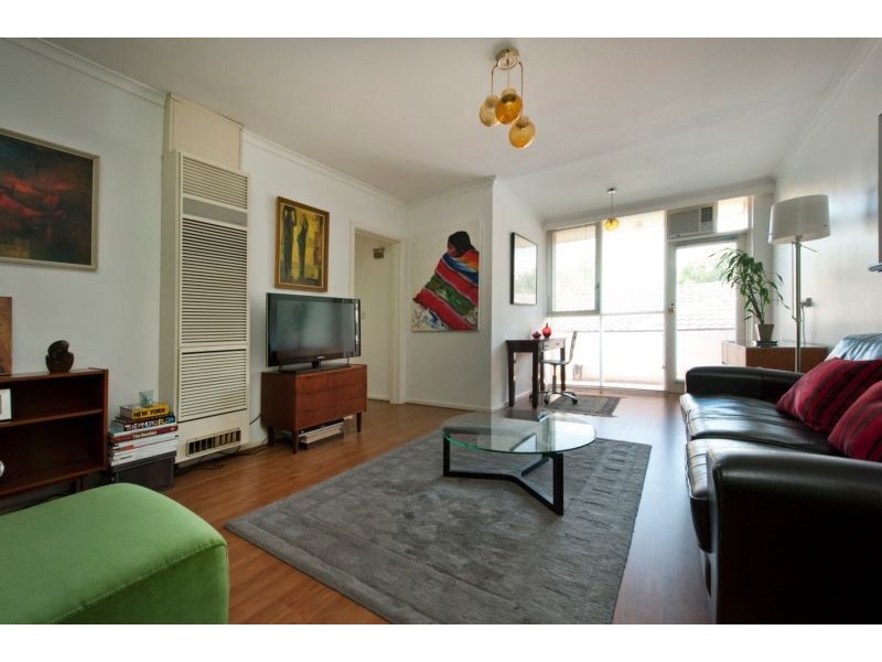 5/125 Locksley Road, Ivanhoe VIC 3079