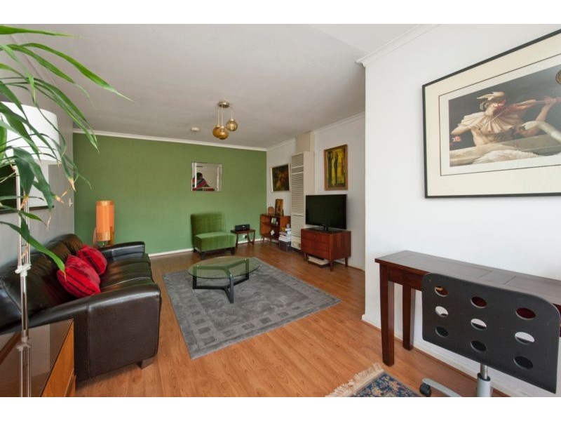 5/125 Locksley Road, Ivanhoe VIC 3079