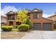 167 Martins Lane, Viewbank VIC 3084