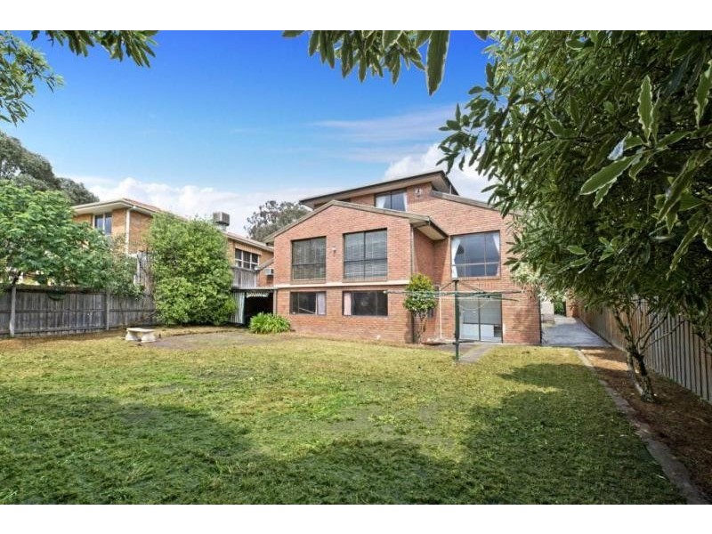 167 Martins Lane, Viewbank VIC 3084