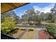 167 Martins Lane, Viewbank VIC 3084