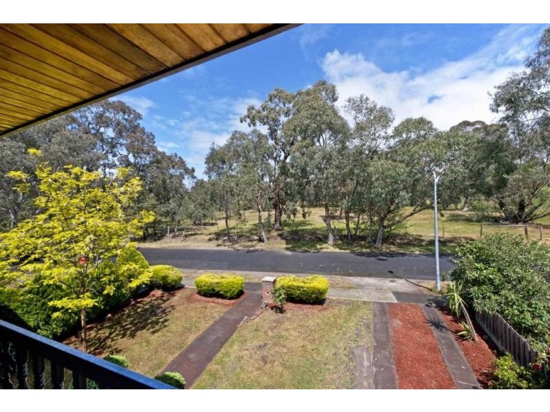 167 Martins Lane, Viewbank VIC 3084