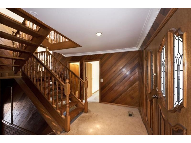 167 Martins Lane, Viewbank VIC 3084