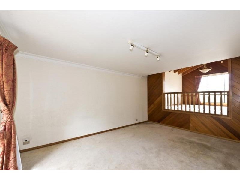 167 Martins Lane, Viewbank VIC 3084