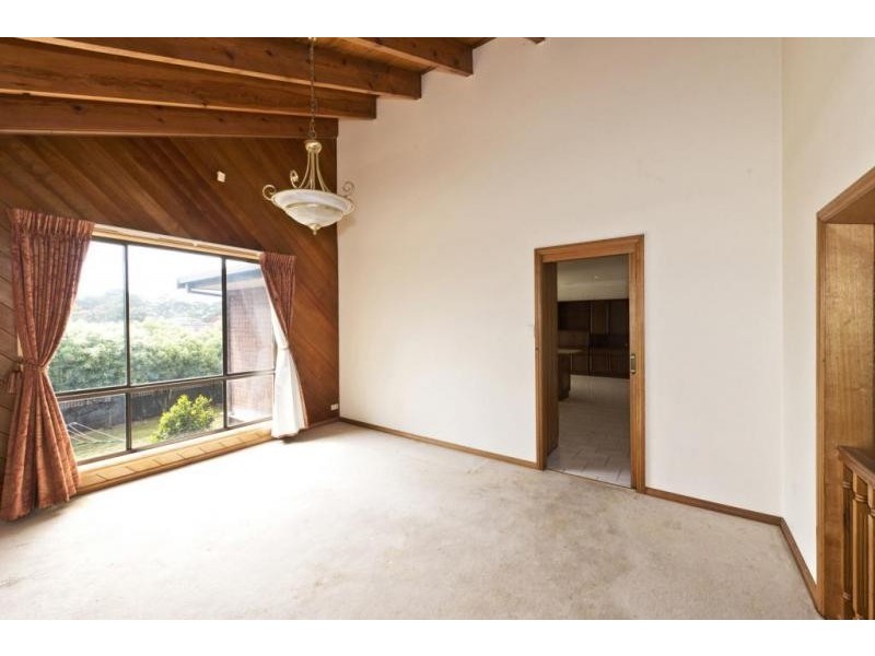 167 Martins Lane, Viewbank VIC 3084