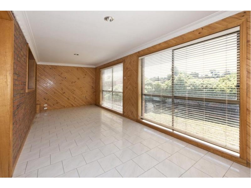 167 Martins Lane, Viewbank VIC 3084