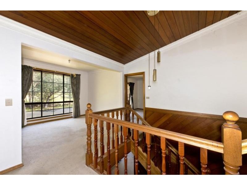 167 Martins Lane, Viewbank VIC 3084