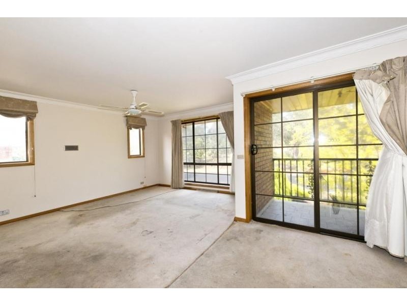 167 Martins Lane, Viewbank VIC 3084