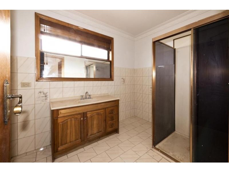 167 Martins Lane, Viewbank VIC 3084