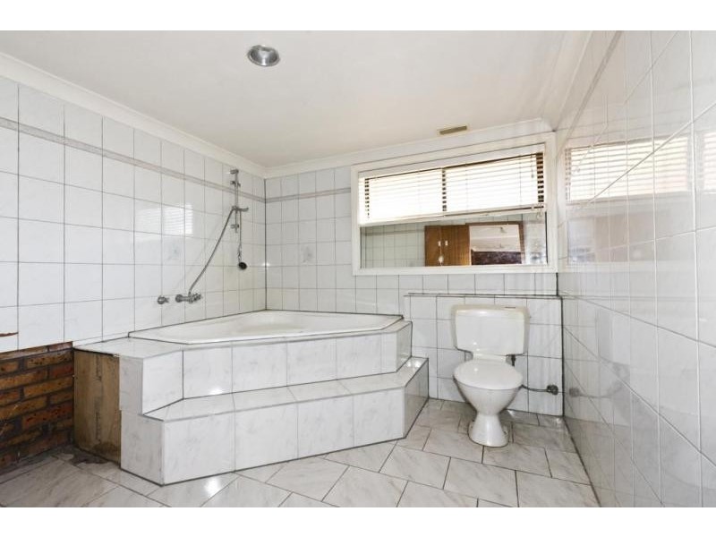 167 Martins Lane, Viewbank VIC 3084