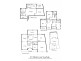 167 Martins Lane, Viewbank VIC 3084 Floorplan