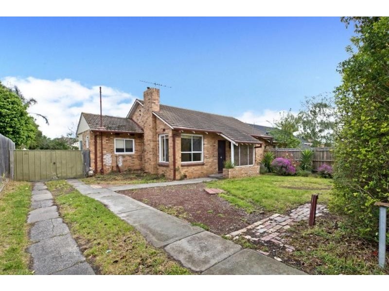 3 Collins Street, Heidelberg Heights VIC 3081