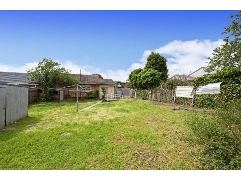 3 Collins Street, Heidelberg Heights VIC 3081