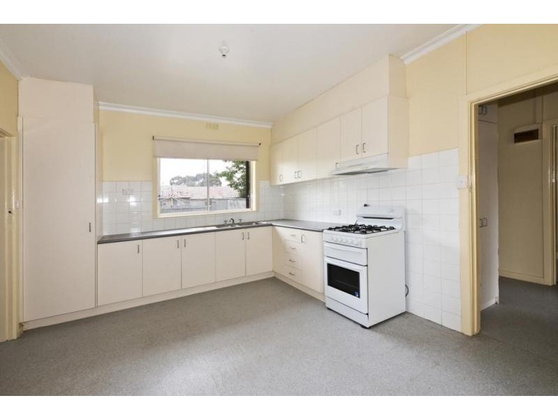 3 Collins Street, Heidelberg Heights VIC 3081