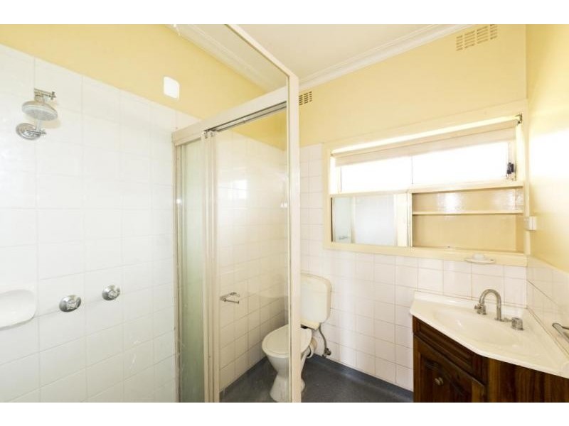 3 Collins Street, Heidelberg Heights VIC 3081