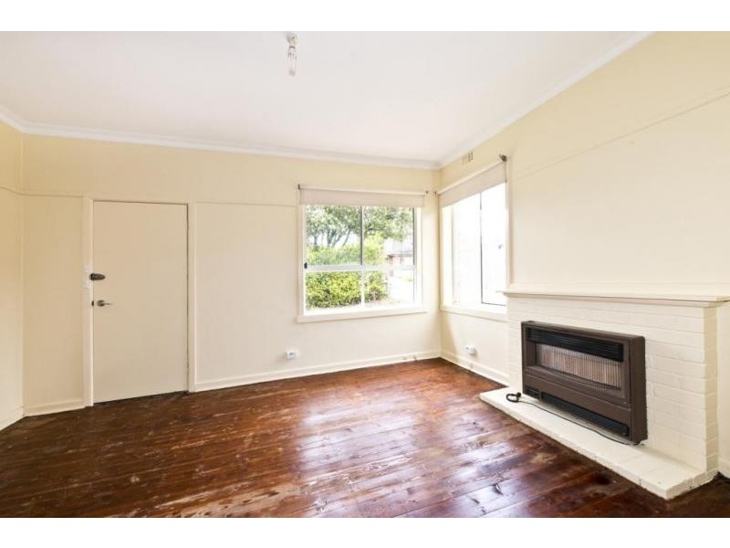 3 Collins Street, Heidelberg Heights VIC 3081