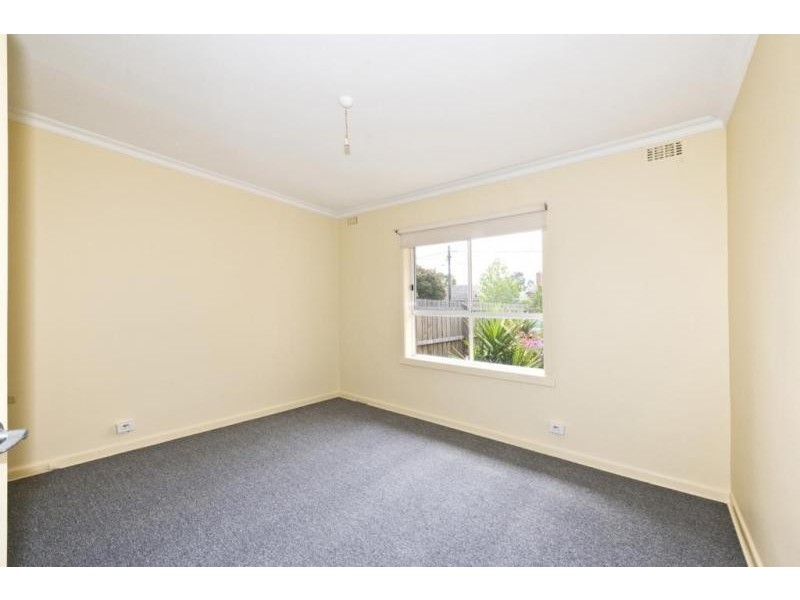 3 Collins Street, Heidelberg Heights VIC 3081