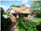 61 The Eyrie, Eaglemont VIC 3084