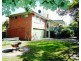 61 The Eyrie, Eaglemont VIC 3084