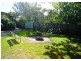 61 The Eyrie, Eaglemont VIC 3084
